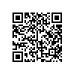 FSI-140-06-L-D-E-K-TR QRCode