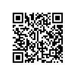 FSI-140-06-L-D-M-AB-K-TR QRCode