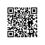 FSI-140-06-L-D-M-AT-K-TR QRCode