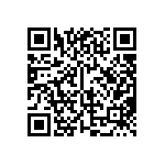 FSI-140-06-L-D-M-AT-TR QRCode