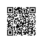 FSI-140-06-L-D-M-AT QRCode