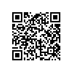 FSI-140-06-L-S-AD QRCode