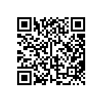 FSI-140-06-L-S-M-AD-TR QRCode