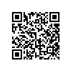 FSI-140-06-L-S-M QRCode