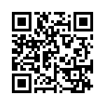 FSI-140-06-S-D QRCode