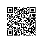 FSI-140-10-L-D-AB-P QRCode