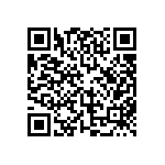 FSI-140-10-L-D-AB-TR QRCode