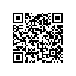 FSI-140-10-L-D-AB QRCode