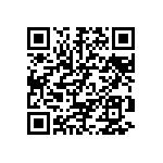 FSI-140-10-L-D-AT QRCode