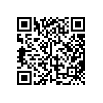 FSI-140-10-L-D-E-AB-TR QRCode