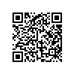 FSI-140-10-L-D-E-AB QRCode