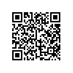 FSI-140-10-L-D-E-AT-K QRCode