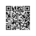 FSI-140-10-L-D-M-AT-K-TR QRCode