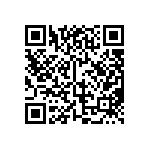 FSI-140-10-L-D-M-AT-TR QRCode