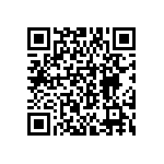 FSI-140-10-L-S-AB QRCode