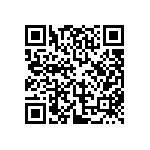 FSI-140-10-S-D-AB-TR QRCode