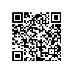 FSI-140-10-S-D-AB QRCode