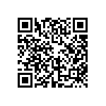 FSI-145-03-G-D-AB-TR QRCode