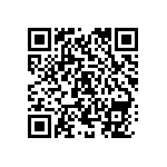 FSI-145-03-G-D-AD-K QRCode