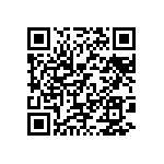 FSI-145-03-G-D-AT-K QRCode