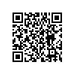 FSI-145-03-G-D-AT QRCode