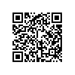 FSI-145-03-G-D-K-TR QRCode