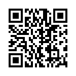 FSI-145-03-H-D QRCode