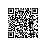 FSI-145-06-L-D-AD-P-TR QRCode