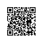 FSI-145-06-L-D-AD-TR QRCode