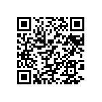 FSI-145-06-L-D-AT-P QRCode