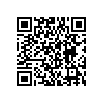 FSI-145-10-L-D-AB QRCode