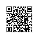 FSI-145-10-L-D-AT-P-TR QRCode