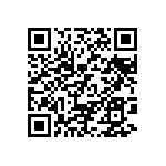 FSI-145-10-L-D-AT-P QRCode