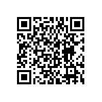 FSI-145-10-L-D-AT-TR QRCode