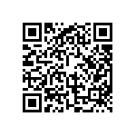 FSI-145-10-L-D-P-TR QRCode