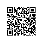 FSI-145-10-L-D-P QRCode