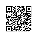 FSI-150-03-G-D-AD-K QRCode