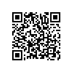 FSI-150-03-G-D-AT QRCode