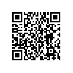 FSI-150-03-G-D-E-AB-K QRCode