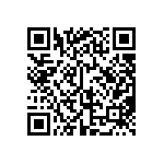 FSI-150-03-G-D-E-AB-TR QRCode