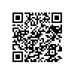 FSI-150-03-G-D-E-AD-K-TR QRCode