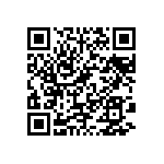 FSI-150-03-G-D-E-AD-K QRCode