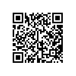 FSI-150-03-G-D-E-AD-TR QRCode