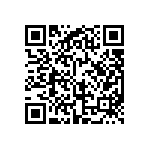 FSI-150-03-G-D-K-TR QRCode