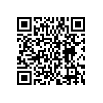 FSI-150-03-G-D-M-AD-TR QRCode