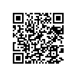 FSI-150-03-G-D-M-AD QRCode