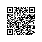 FSI-150-03-G-S-M-AD-TR QRCode