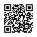 FSI-150-03-G-S QRCode