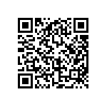 FSI-150-03-H-D-AB-K QRCode