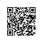 FSI-150-03-H-D-AD-K-TR QRCode